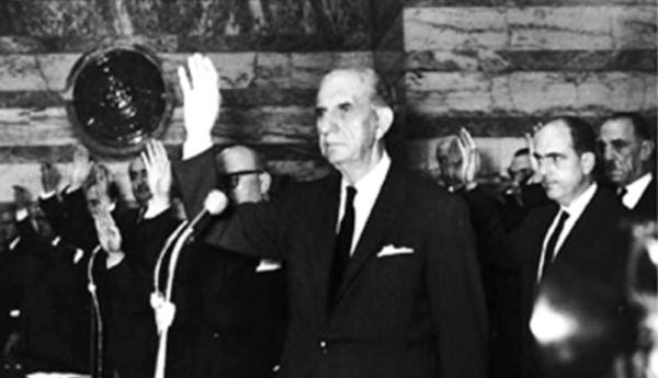 vasiki