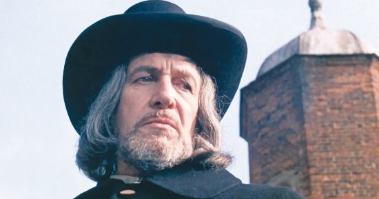 witchfinder