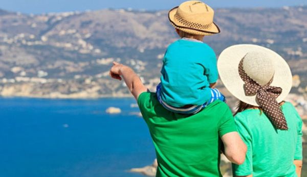 koinonikos-tourismos-33-0-804-452-1469255283
