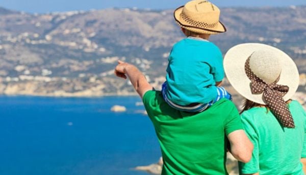 koinonikos-tourismos-33-0-804-452-1469255283