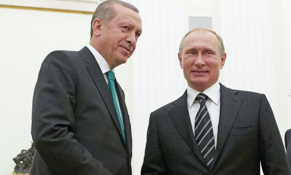 putin-erdogan