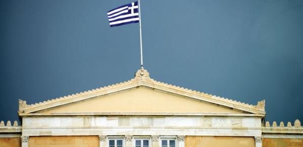stock-photo-black-cloud-over-hellenic-parliament-athens-greece-275329838