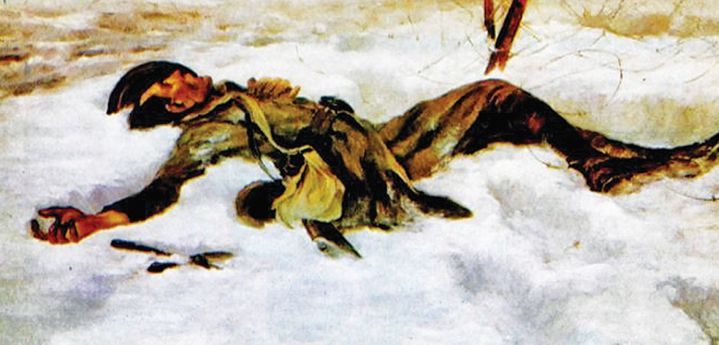 alexandrakis_1940