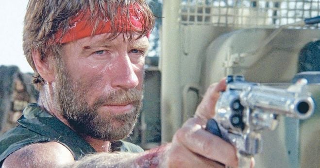 chuck_norris_lone_wolf_mcquade