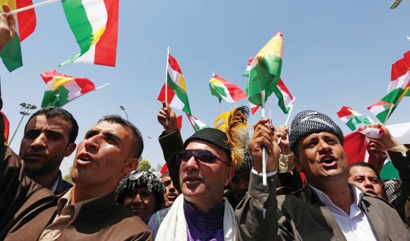 la-fg-iraq-kurds-independence-referendum-20140703