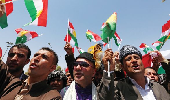 la-fg-iraq-kurds-independence-referendum-20140703