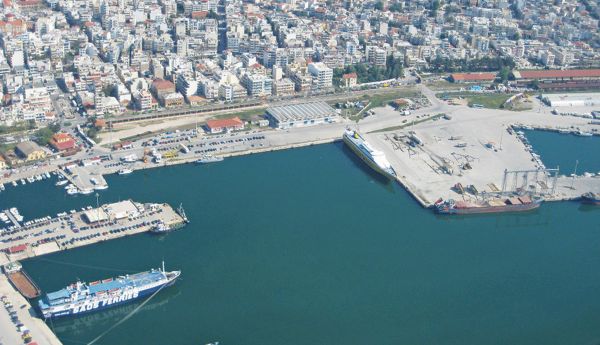 portalexandroupolis