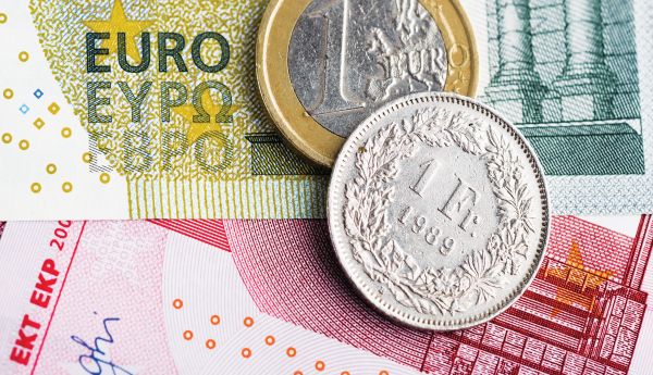 stock-photo-swiss-franc-versus-euro-307526939_a