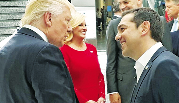 trump-tsipras