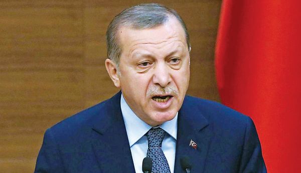 erdogan_1
