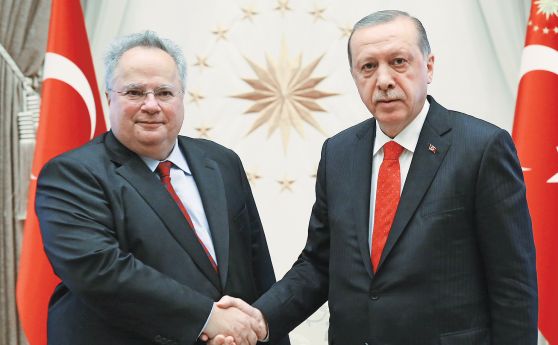 kotzias-erdogan