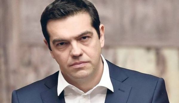 tsipras2
