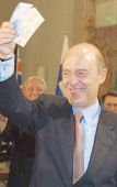36-gia-telos-sto-hremologio
