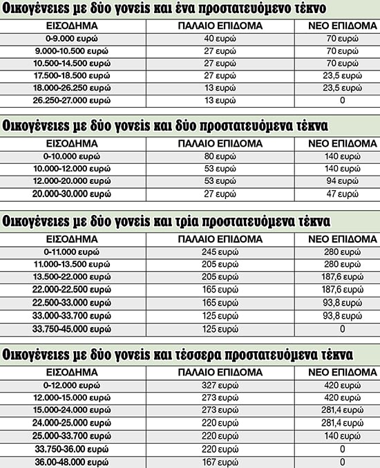 dht_1912_015_cmyk