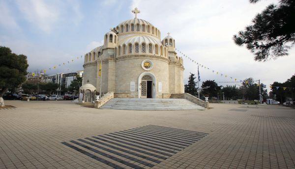 agios_konstantinos_aa