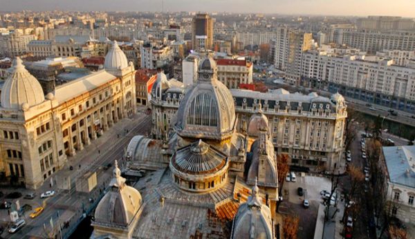 bucharest_gen