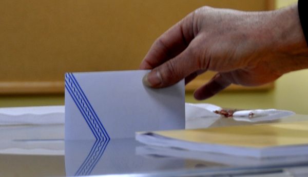 eklogikos_nomos_aftodioikisi