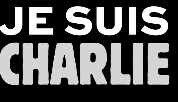 je_suis_charlie