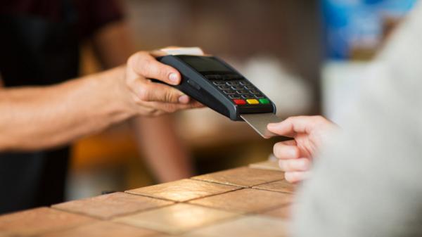 klirwse-i-forolotaria-10-ekat-eurw-se-10000-tuxerous