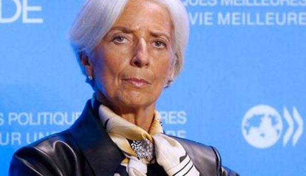 lagart_madata_112310921 lagart_madata_112310921