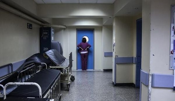 nosokomeio-thalamos-giatroi-euaggelismos nosokomeio-thalamos-giatroi-euaggelismos