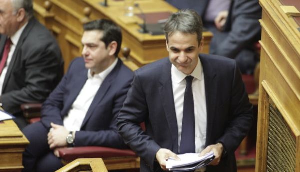 tsipras_kyriakos_pro-1