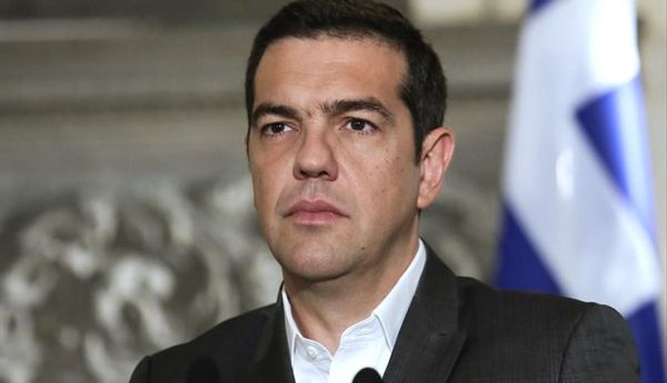 al-tsipras