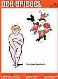 iremologio-der_spiegel_merkel