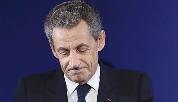 nikola-sarkozi