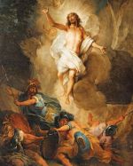 anastasi_kyrioy_nicolas_bertinthe_resurrection_of_christ