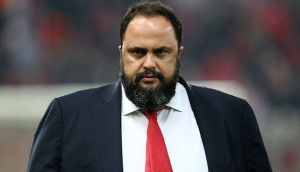 baggelis-marinakis