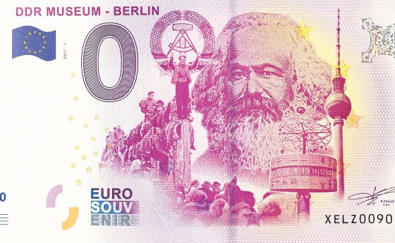 ddr-museum-null-euro-schein-0-2