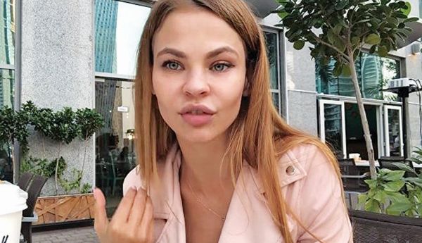 nastya_ribka_thailand_belarusian-700x400_a