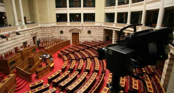 suzitisi-gia-tin-proanakritiki-ksana-me-adeia-ti-bouli