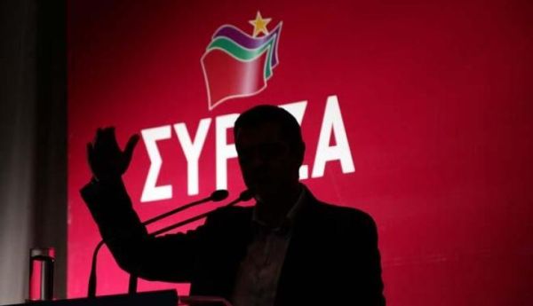 syriza_13