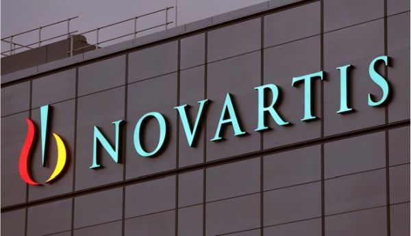 30239733_2018_01_24t085122z_200889999_rc1b848c1450_rtrmadp_3_novartis_results