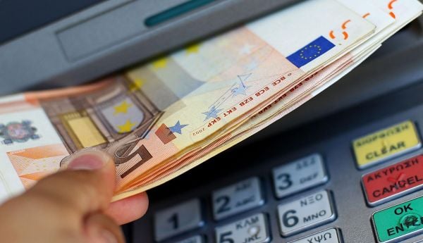 cash-euros