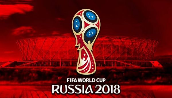 fifa-world-cup-2018