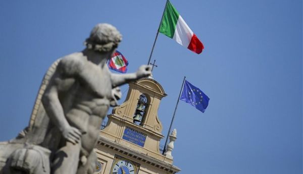 italia-simaia-proedriko-megaro