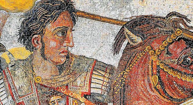 alexander_the_great