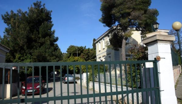 dromokaiteio-7