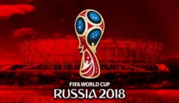 fifa-world-cup-2018_0_1