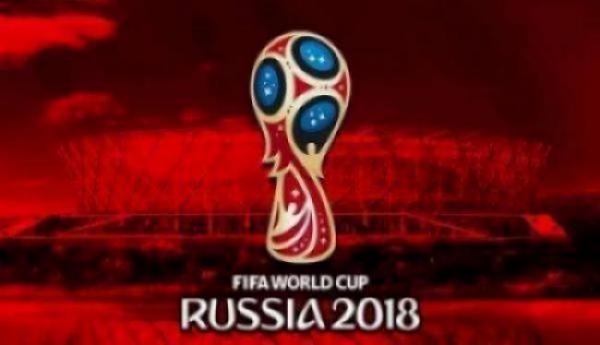fifa-world-cup-2018_0_1_0_0_0