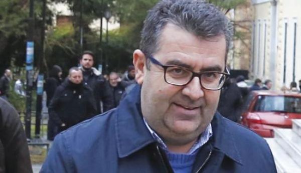 kourtakis