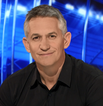 lineker