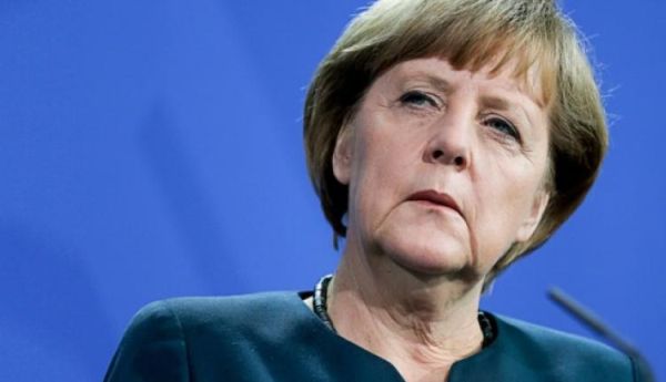 merkel-mean_2