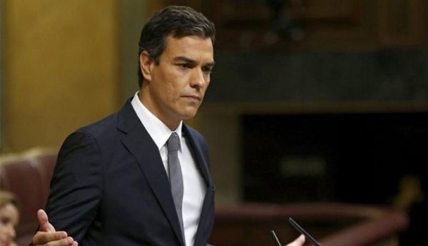 pedro_santseth_1