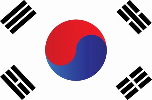 south_korea_flag