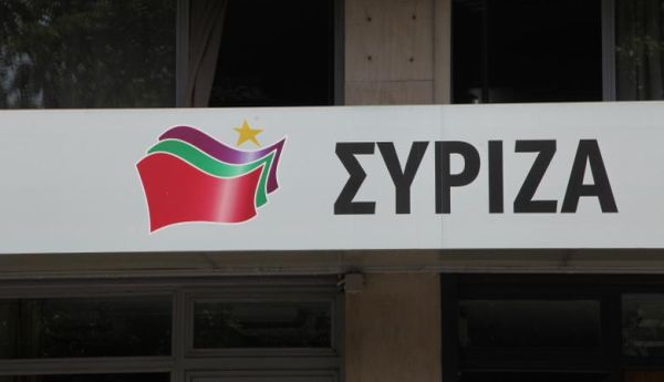 syriza2_9
