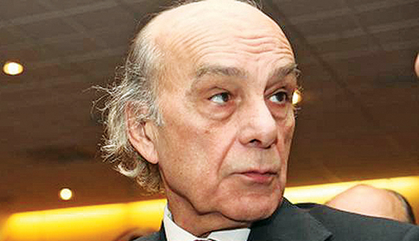 vasi